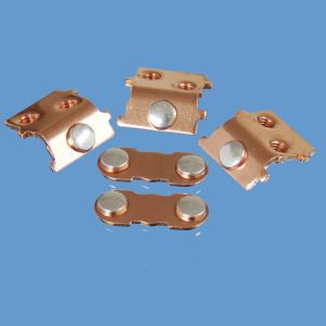 Vaihda kytkinkorjausyhteys